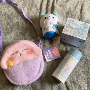 Cute Kawaii Bundle